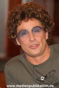 Kerner 31012006 034