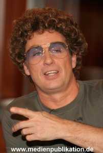 Kerner 31012006 035