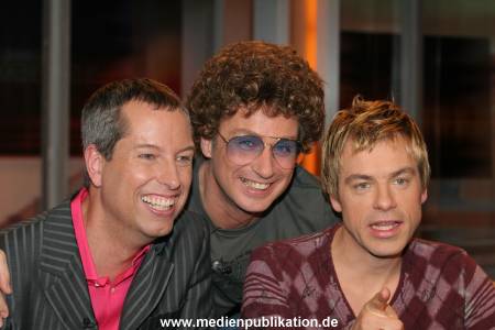 Kerner 31012006 036