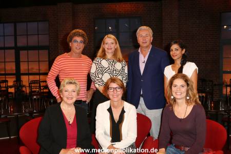 Koelner Treff 25092015 002