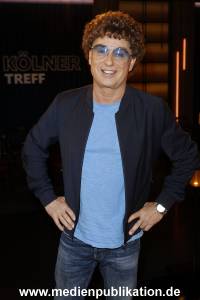 Koelner Treff 26012023 041