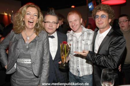LEA 26022009 044