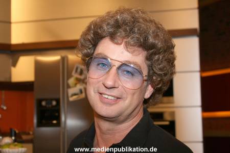 LLL Sendung1 12032011 035
