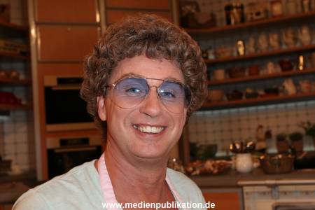 LaferLichter Lecker S2 04102013 543