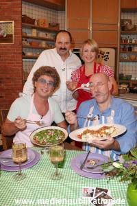 LaferLichter Lecker S2 04102013 573
