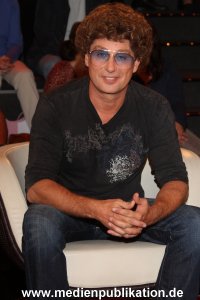 Lanz 04102011 011