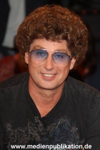 Lanz 04102011 013