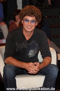 Lanz 04102011 016