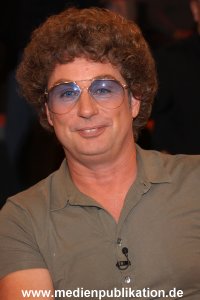 Lanz 12052010 014