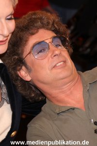 Lanz 12052010 015