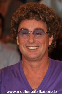 Lanz 17092013 143