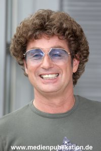 Lanz 25082009 011