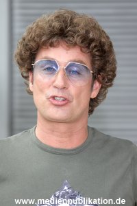 Lanz 25082009 017