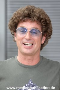 Lanz 25082009 018