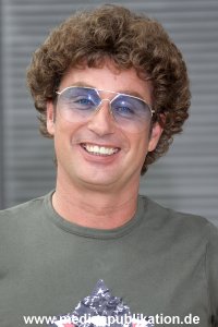 Lanz 25082009 021