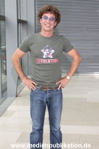 Lanz 25082009 022