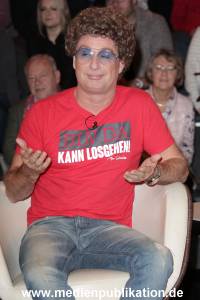 Lanz S1 01122015 029