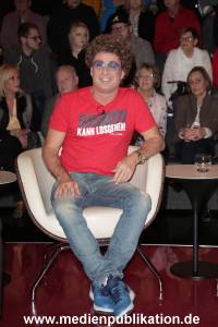 Lanz S1 01122015 031