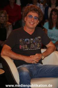 Lanz S1 03102017 045