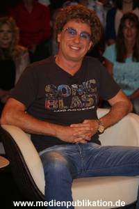 Lanz S1 03102017 048