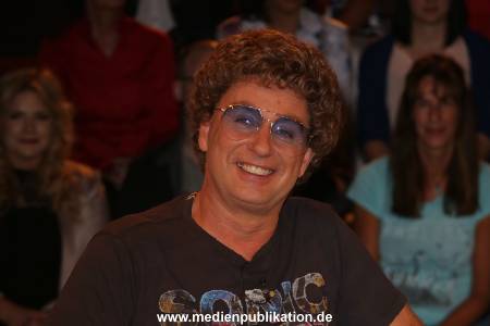 Lanz S1 03102017 050