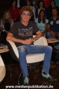 Lanz S1 03102017 057
