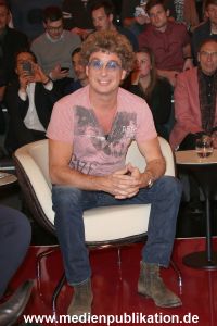 Lanz S2 19112014 074