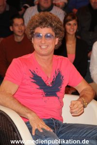 Lanz Sendung1 15012013 001