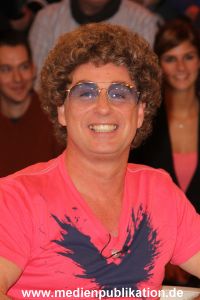 Lanz Sendung1 15012013 003