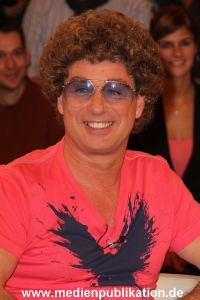 Lanz Sendung1 15012013 006