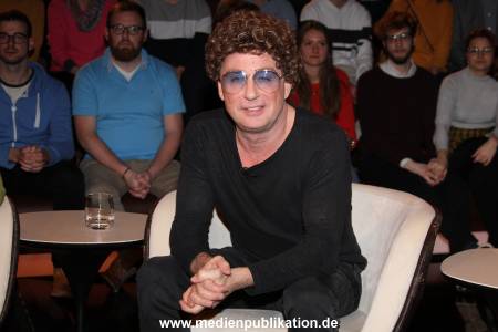 Lanz Sendung2 05022020 001