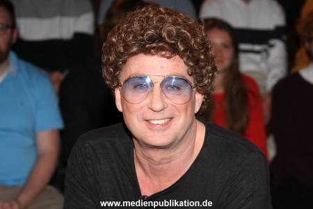 Lanz Sendung2 05022020 005