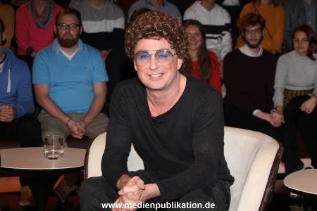 Lanz Sendung2 05022020 006