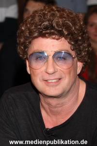 Lanz Sendung2 05022020 010