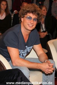Lanz Sendung2 06122011 027