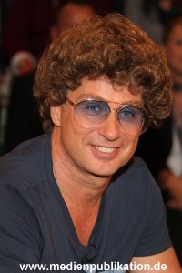 Lanz Sendung2 06122011 030