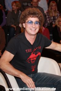 Lanz Sendung2 22112010 011