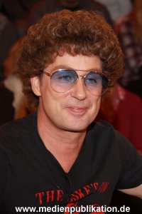 Lanz Sendung2 22112010 012