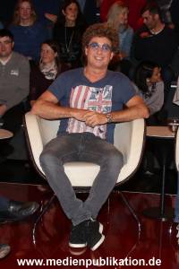 Lanz Sendung2 26102016 001