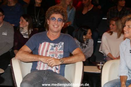 Lanz Sendung2 26102016 003