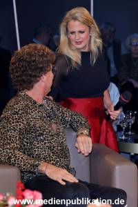 NDRTalkshow 15122023 026