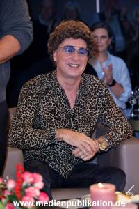 NDRTalkshow 15122023 037