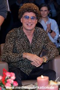 NDRTalkshow 15122023 040