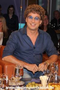 NDR Talkshow 06102017 071