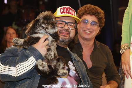 NDR Talkshow 11072035 038