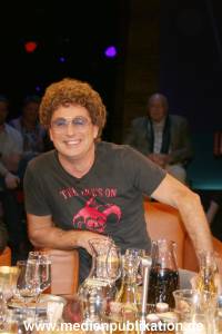 NDR Talkshow 30102015 042