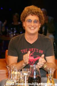 NDR Talkshow 30102015 050