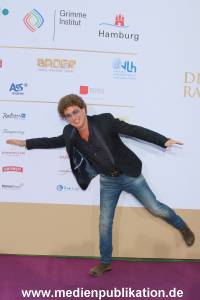 Radiopreis 03092015 081
