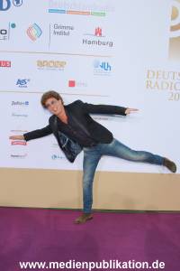 Radiopreis 03092015 083
