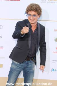 Radiopreis 03092015 086